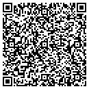 QR code with Kiwi Yogurt contacts