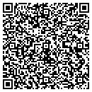 QR code with Sears Optical contacts