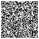 QR code with Dollar Tree contacts