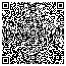 QR code with Dollar Tree contacts