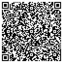 QR code with Taalke LLC contacts