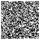 QR code with Longevity Fitness Club & Spa contacts