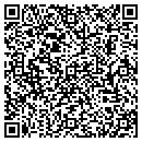 QR code with Porky Press contacts