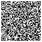 QR code with Menchie's Frozen Yogurt contacts