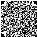 QR code with Crafts Etc contacts