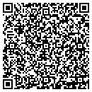 QR code with Select Eye Care contacts
