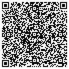 QR code with Menchie's Frozen Yogurt contacts