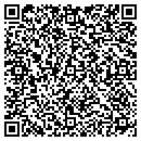 QR code with Printingcenterusa.com contacts