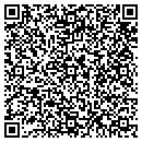QR code with Crafts Etcetera contacts