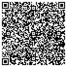 QR code with Johnny & Tina Knasel Lawn contacts