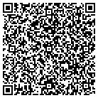 QR code with Cedar Creek Green Hse & Nrsy contacts