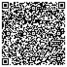 QR code with Mojo's Self Serve Frozen Ygrt contacts