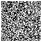 QR code with Timothy Hewett Insurance contacts