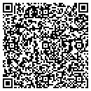 QR code with Abc Printing contacts