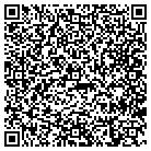 QR code with Moo Moo Frozen Yogurt contacts
