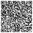 QR code with Linen Depot Home Products contacts