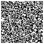QR code with Aslett Clean World Foundation A Non-Profit Corporation contacts