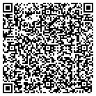 QR code with Crafts From The Harts contacts
