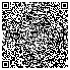 QR code with The Hungry Agent Redefined contacts