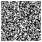 QR code with A J Phillips Publishing contacts