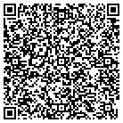 QR code with Daniel Stein Rl Est Appraiser contacts