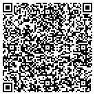 QR code with Baffin Bay Self Storage contacts