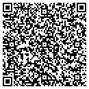 QR code with Penn West Yogurt Corp contacts