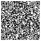 QR code with Emperor's Essentials contacts