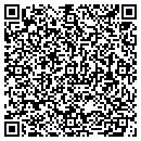 QR code with Pop Pop Yogurt LLC contacts