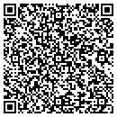 QR code with Alltel Pip - Jansen contacts