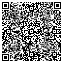 QR code with Essentials contacts