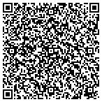 QR code with Bakersfield Airport Storage Partners LLC contacts