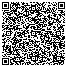 QR code with Craft's Pest Solution contacts