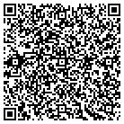 QR code with Captain Al Flutie Over The Hil contacts