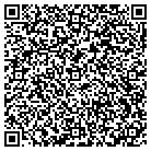 QR code with Serendipity Frozen Yogurt contacts