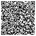 QR code with Thurman Properties contacts