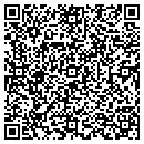 QR code with Target contacts