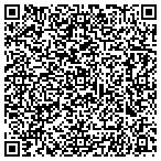 QR code with Bantam Associates Incorporated contacts