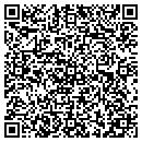 QR code with Sincerely Yogurt contacts