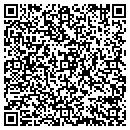 QR code with Tim Godfrey contacts