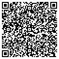 QR code with Mc Lean Nurseries contacts