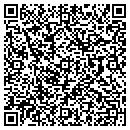 QR code with Tina Conyers contacts