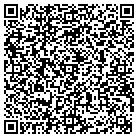 QR code with Sights Of Distinction Inc contacts