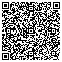 QR code with Tonia Grein Team contacts