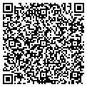 QR code with Copycat contacts