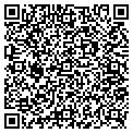 QR code with Mcnichol Nursery contacts