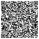 QR code with Sinclair Optical Inc contacts