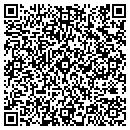 QR code with Copy Cat Printing contacts