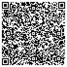QR code with Copycat Printing & Copying contacts