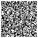 QR code with Siddhani Yogurt Studio contacts